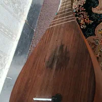 قوپوز ساز