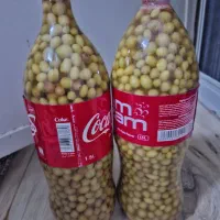 غوره به غوره
