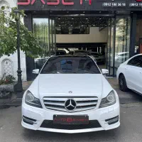 C200  2014