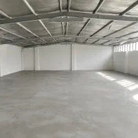 اجاره-سوله-1000-متر-سالن-برق-200آمپر-اختصاصی-مستقل