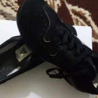 کفش سایز40