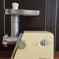 چرخ گوشت