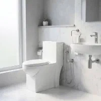 فرنگی چینی کرد مدل ادونیس