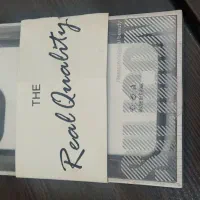 قاب گوشی 13پرو اصلی