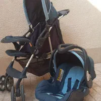 وسایل نوزاد