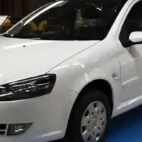 حواله فروش حواله رانا پلاس tu5p ارتقا یافتهچگ