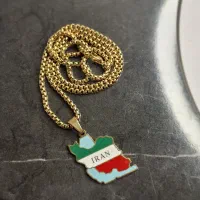 ایران