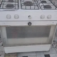 اجاق گاز