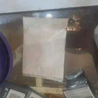 سفیدکننده صورت و بدن گیاهی، مزاج شناسی