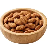 بادام درختی زعفرینو / فروش آنلاین