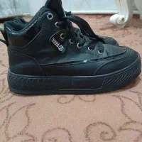 کفش سایز38