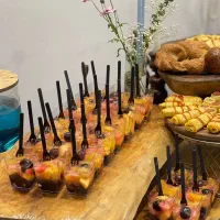 تشریفات فیانسه صفر تا صد تولد شما
