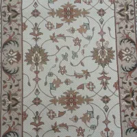گلیم