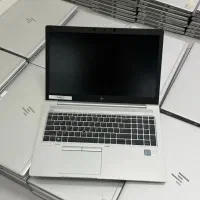 شاهزاده ای از برند محبوب HP با رنگ خاص نقره ای