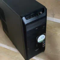 فروش سیستم اداری و خانگی