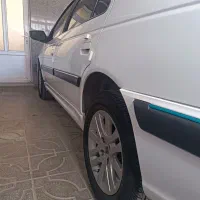 پژو پارس|خودرو سواری و وانت|همدان, |دیوار