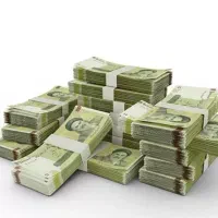 کار در منزل با گوشی