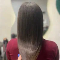 کراتین و پروتئین تک نرخی در سمنان