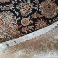 فرش ۱۲ متری