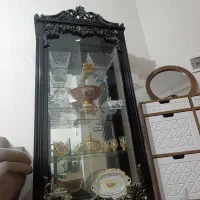ویترین