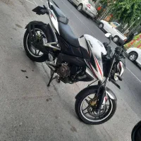 فروش موتور