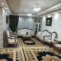 فرش ورساچه