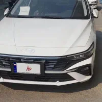 النترا ۲۰۲۵ صفرکیلومتر