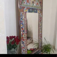 آینه قدی - دکور