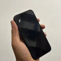 Iphone 13 آیفون