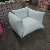 تولید انواع مبلمان و سرویس خواب