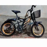 فروش دوچرخه سایز ۱۶