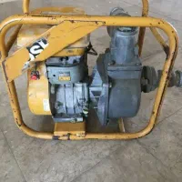 موتوراب روبین