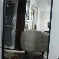 آینه قدی