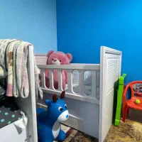 تخت سالم با بهترین متریال