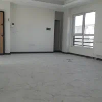 ۱۰۵متر/فول امکانات/ خوش نقشه/بدون پرتی/جیحون