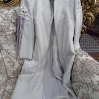 لباس عربی