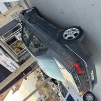 پژو 405|خودرو سواری و وانت|پیرانشهر, |دیوار