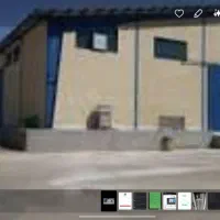 کارخانه-در-شهرک-صنعتی-زاویه-در-65کیلومتری-تهران