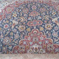 فرش|فرش|ارومیه, |دیوار