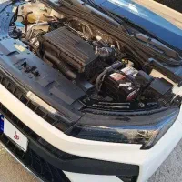 kmc j7 ۱۴۰۳|خودرو سواری و وانت|اردبیل, |دیوار