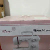 فروش چرخ خیاطی