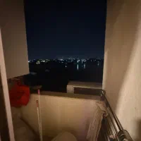 فروش اپارتمان شهرکی با قیمتی که موبه تنت سیخ میکنه