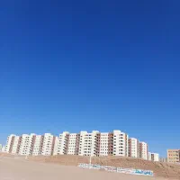 به قیمت رسیده ۴طبقه۴واحدی پلان مهندسی