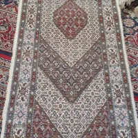 فرش دست باف بیرجند