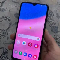 گوشی a30 s. ونوت ۴ فروش فروی