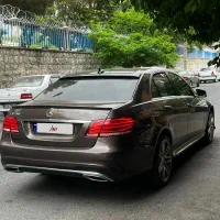 E250 مدل 2015|خودرو سواری و وانت|تهران, سعادت‌آباد|دیوار