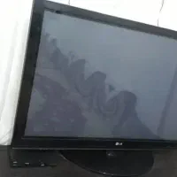 تلوزیون ال جی