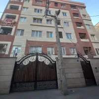 ۸۲متر۱۰مترپاسیو ۲خواب فول امکانات /مرتضوی کارون