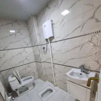 کاشی کاری اوستا علی