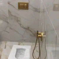 کاشیکاری و سرامیک کاری